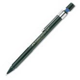 Mechanical Pencil Fabercastle 0.7mm - Al Masam Stationery LLC